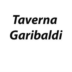 Taverna Garibaldi