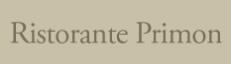 Ristorante Primon