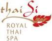 Thai Si Ristorante