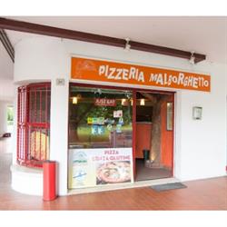 Pizzeria Malborghetto