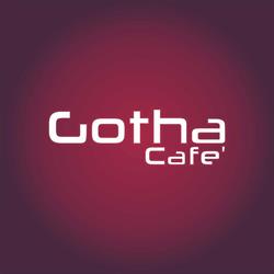 Gotha Cafe's.a.s. Di Farina Rosaria Bar Gelateria