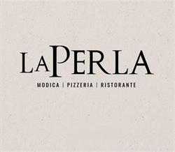 Pizzeria Ristorante La Perla