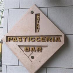 Pasticceria Chiari