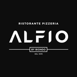 Bar-Ristorante-Pizzeria Alfio S.R.L.