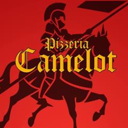 Pizzeria D'Asporto Camelot Di Lo Grande Paolo