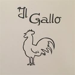 Ristorante Pizzeria Il Gallo