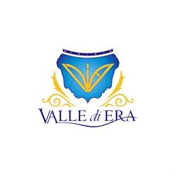 Valle di Era