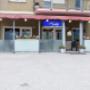 Gallery Professionale