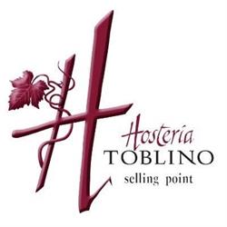 Hosteria Toblino