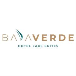 Ristorante Hotel Baia Verde