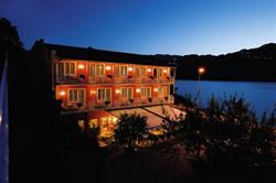 Hotel al Molino Ristorante