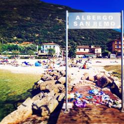 Albergo Ristorante San Remo