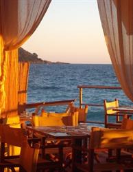Ristorante Osteria 7 Pance