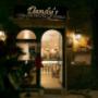 Dandy'S Pub