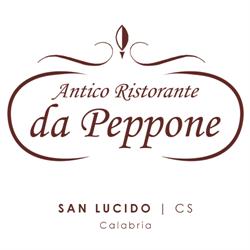 Ristorante Pizzeria da Peppone