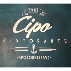 Ristorante Cipo