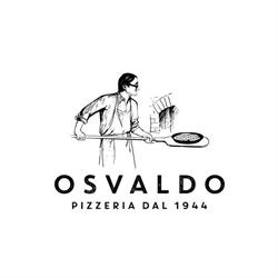 Pizzeria Osvaldo