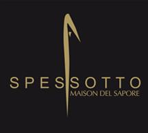 Ristorante Antico Spessotto
