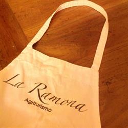 La Ramona Agriturismo