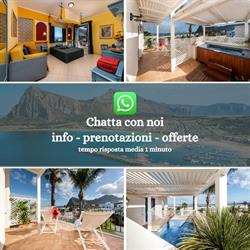 Hotel Mediterraneo Medimare Albergo Ristorante