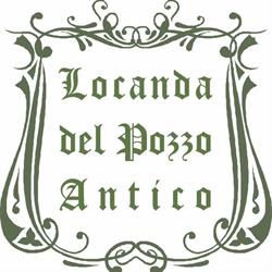 Pizzeria-Trattoria Locanda Del Pozzo Antico SNC Di Dominici Elisa e Silvia