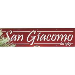 Ristorante San Giacomo