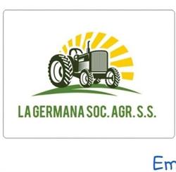Agriturismo La Germana