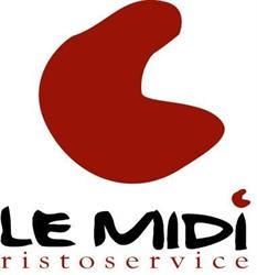 Ristorante Le Midi