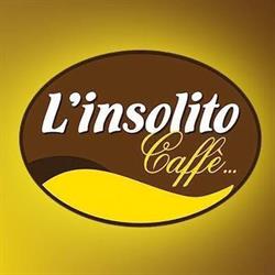 L'insolito Caffe'