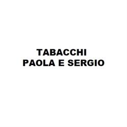 Tabacchi Paola e Sergio