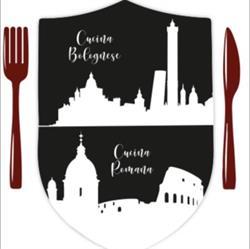 Trattoria Veturia