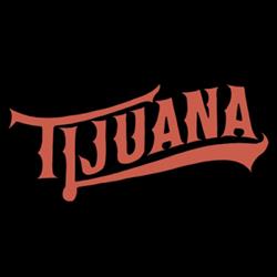 Tijuana Centro