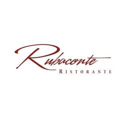 Ristorante Pizzeria Rubaconte