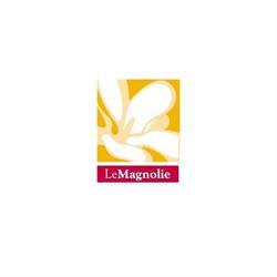 Pizzeria Le Magnolie