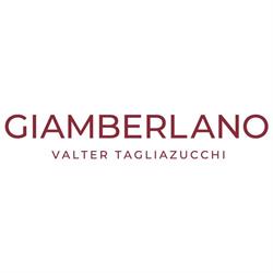 Pasticceria - Cioccolateria Del Giamberlano