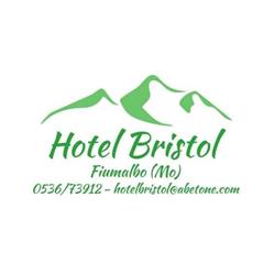 Albergo Bristol Ristorante