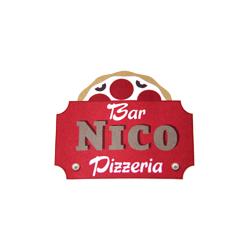 Pizzeria da Nico