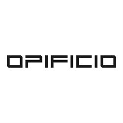 Pizzeria Opificio