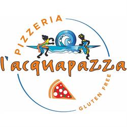 Ristorante L'acquapazza