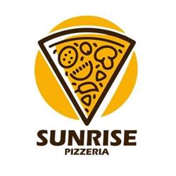Caffe' Pizzeria Sunrise