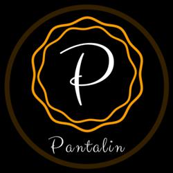 Ristorante Pantalin