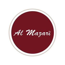 Al Mazari' Restaurant