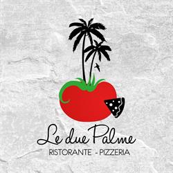 Ristorante Pizzeria Le Due Palme