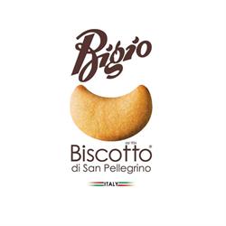 Bigio bar Pasticceria Hotel