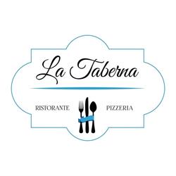 Ristorante Taberna
