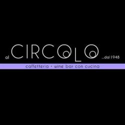 Bar Circolo Aurora