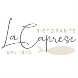 Ristorante La Caprese dal 1975 (Mozzo)
