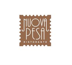 Ristorante La Nuova Pesa SNC