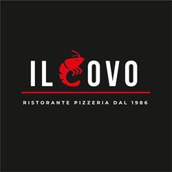 Ristorante Pizzeria Il Covo Di Carami Armando