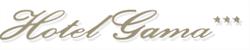 Hotel Gama